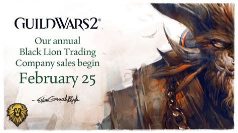 gw2 march sale|Iba pa.